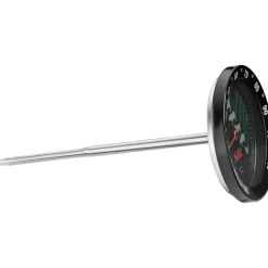 Silit Sensero Fleischthermometer
