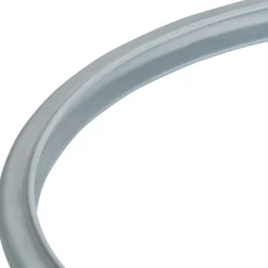 Silit Sicomatic Silikondichtring, 18 cm