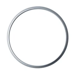 Silit Sicomatic Silikondichtring, 18 cm