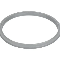 Silit Sicomatic Silikondichtring, 22 cm