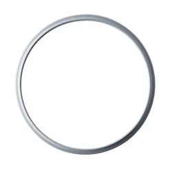 Silit Sicomatic Silikondichtring, 22 cm