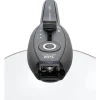 Silit Sicomatic t-Plus Deckel mit Griff, 22 cm