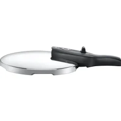 Silit Sicomatic t-Plus Deckel mit Griff, 22 cm