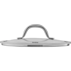 Silit Silargan Passion Glasdeckel, 20 cm