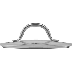 Silit Silargan Passion Glasdeckel, 16 cm
