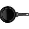 Silit Silargan® Professional Stielpfanne hoch, 20 cm, Black