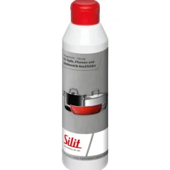 Silit Silargan® Reinigungsmittel, flüssig, 250 ml