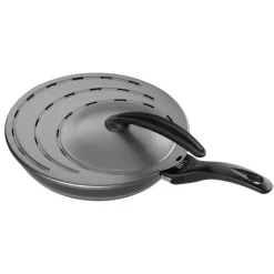 Silit Spritzschutzdeckel, 28 cm