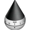 Silit Swing Kurzzeitmesser