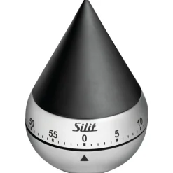Silit Swing Kurzzeitmesser