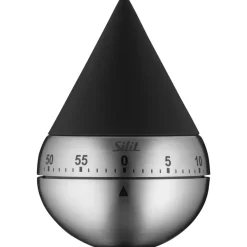 Silit Swing Kurzzeitmesser