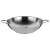 Silit Tisch & Party Wok, 32 cm