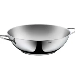 Silit Tisch & Party Wok, 32 cm
