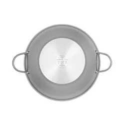 Silit Tisch & Party Wok, 32 cm