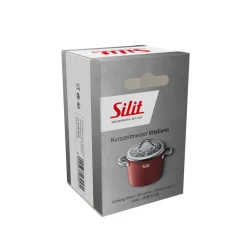 Silit Vitalino Kurzzeitmesser