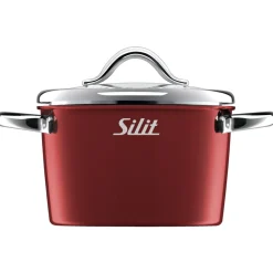Silit Vitalino Kurzzeitmesser