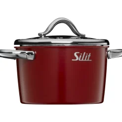 Silit Vitalino Kurzzeitmesser