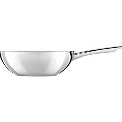 Silit Wuhan Wok-Pfanne, 28 cm