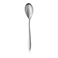 Silk Menuelöffel