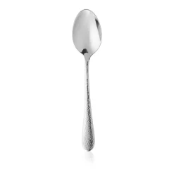 Sitello Menuelöffel