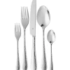 Sitello Menuemesser