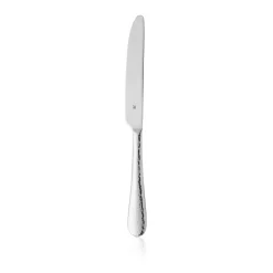 Sitello Menuemesser