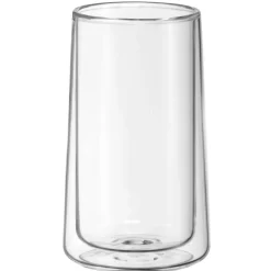 SmarTea Tee-Gläser, 2 Stück