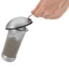 SmarTea Tee-Set, 3-teilig