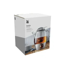 SmarTea Tee-Set, 3-teilig