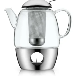 SmarTea Tee-Set, 3-teilig