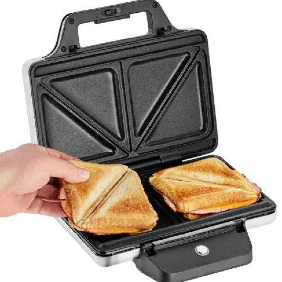 Snack & Go Set