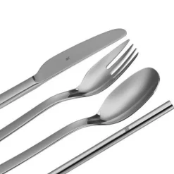 Sommerliches Salat & Bowl Set