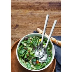 Sommerliches Salat & Bowl Set