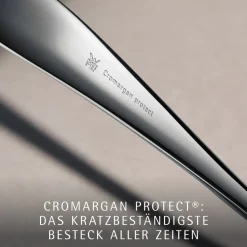 Sonic Besteck-Set, 30-teilig, Cromargan protect®