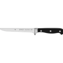 Spitzenklasse Plus Ausbeinmesser, 15,5 cm