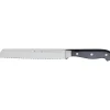 Spitzenklasse Plus Brotmesser, 20 cm