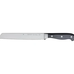 Spitzenklasse Plus Brotmesser, 20 cm