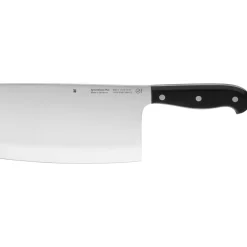 Spitzenklasse Plus Chinesisches Hackmesser, 17 cm