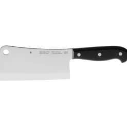 Spitzenklasse Plus Chinesisches Hackmesser, 15 cm