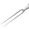 Spitzenklasse Plus Fleischgabel, 12 cm