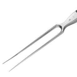 Spitzenklasse Plus Fleischgabel, 12 cm