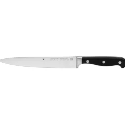 Spitzenklasse Plus Fleischmesser, 20 cm