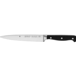 Spitzenklasse Plus Fleischmesser, 16 cm