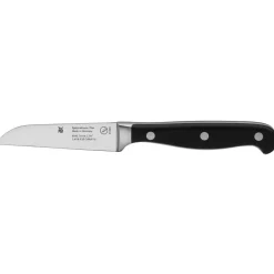 Spitzenklasse Plus Gemüsemesser, 8 cm