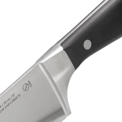 Spitzenklasse Plus Gemüsemesser, 8 cm