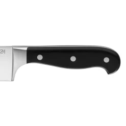 Spitzenklasse Plus Käse- und Kräutermesser, 11 cm