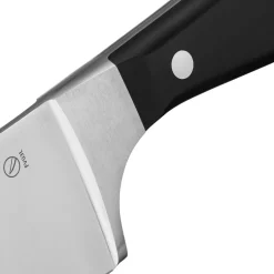Spitzenklasse Plus Käse- und Kräutermesser, 11 cm