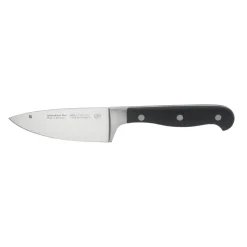 Spitzenklasse Plus Käse- und Kräutermesser, 11 cm