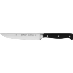 Spitzenklasse Plus Messer-Set, 5-teilig