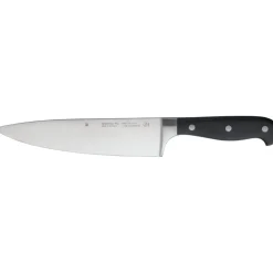 Spitzenklasse Plus Messer-Set, 5-teilig